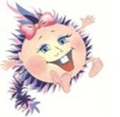 Tallinna Kraavikrõlli lasteaed